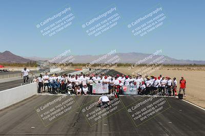 media/Mar-10-2025-Not available-Contact DROC for download link (Mon) [[906838c8b1]]/2-Group Photo - Raffle/